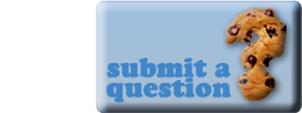 Submit a Question